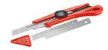 13675.00.000_Universalmesser_18mm_MEGA.jpg