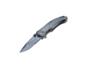 12285.00.000_Arbeits_Klappmesser_193mm.jpg