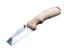 12287.00.000_Stechbeitel_Klappmesser_low.jpg