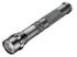 20722.00.000_ LED_Taschenlampe_low.jpg