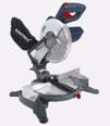 Kapp- und Gehrungssäge MS1200-210L-3.jpg