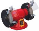 http://pics.ricardostatic.ch/2_751412196_Big/elektrowerkzeuge/arwin-rbg125pa-doppel.jpg