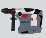 Rotopercutanta C - EHD 1000-24 -116
